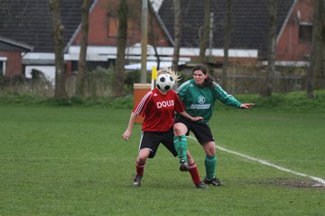Bild 65 - NMS1 am 15.4.12